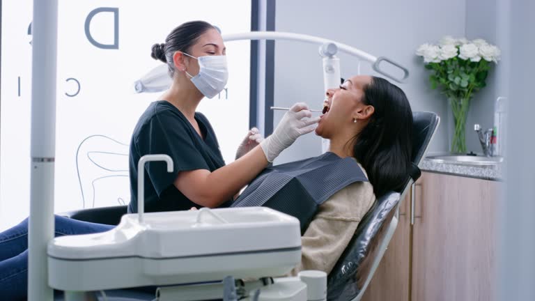 Best Emergency Dental Care  in South Oroville, CA