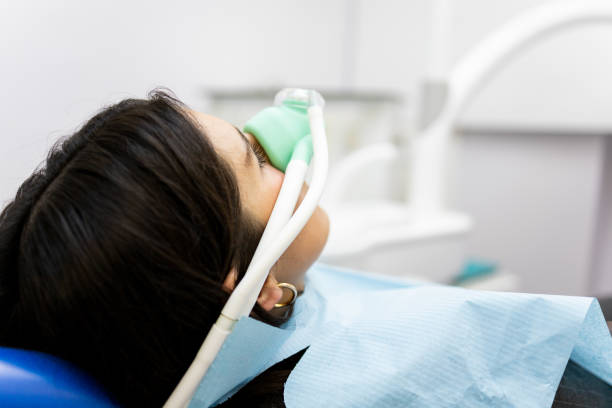 Best Sedation Dentistry  in South Oroville, CA